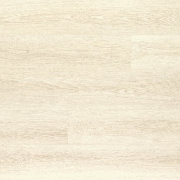 Cottage Style Collection Snowfall Oak